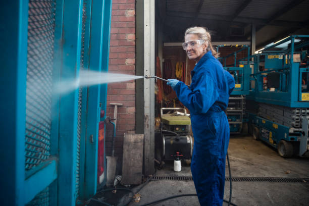 Best Winterizing Services  in Leisure City, FL