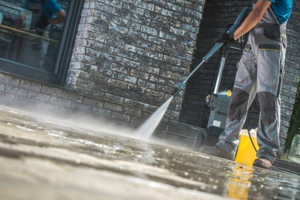 Winterizing Services in Leisure City, FL