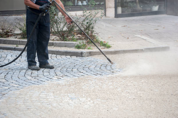Best Heavy Equipment Washing  in Leisure City, FL