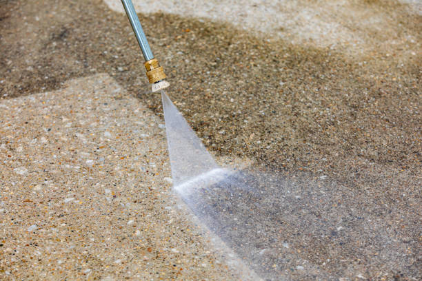 Pre-Holiday Cleaning in Leisure City, FL