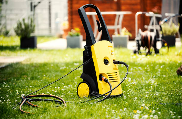 Best Solar Panel Cleaning  in Leisure City, FL
